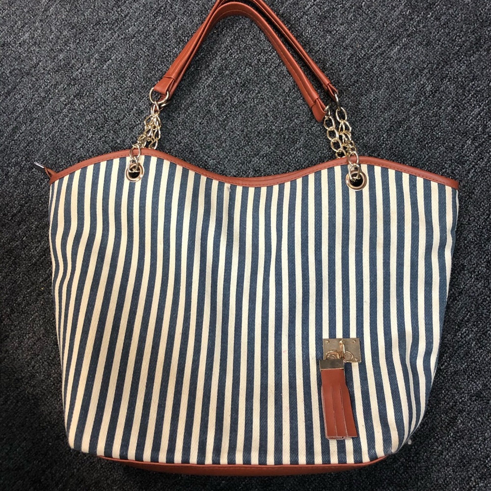 Bag